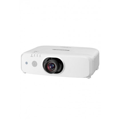 Máy Photocopy Nguyễn Hoàng – Công Ty TNHH Thương Mại Dịch Vụ Nguyễn Hoàng