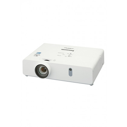 Máy Photocopy Nguyễn Hoàng – Công Ty TNHH Thương Mại Dịch Vụ Nguyễn Hoàng