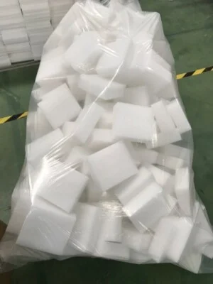Công Ty TNHH Thương Mại Và Dịch Vụ Soar Well