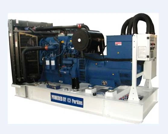 Công Ty TNHH Hệ Thống Điện NTT