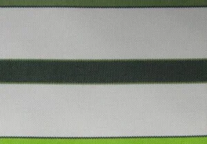 Phú Hoàng Gia – Công Ty TNHH Sản Xuất Thương Mại Phú Hoàng Gia