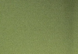 Phú Hoàng Gia – Công Ty TNHH Sản Xuất Thương Mại Phú Hoàng Gia