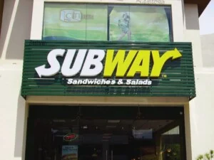 Công Ty TNHH DML Việt Nam