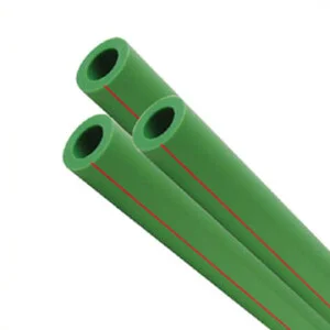 Nhựa Super Trường Phát – Công Ty CP Nhựa Super Trường Phát