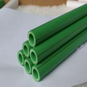 Nhựa Super Trường Phát – Công Ty CP Nhựa Super Trường Phát