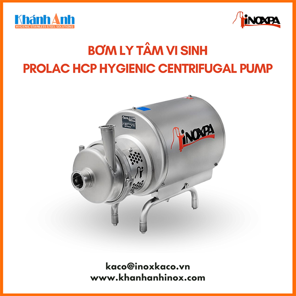ống Mềm Khánh Anh – Công Ty TNHH Thương Mại Dịch Vụ Khánh Anh
