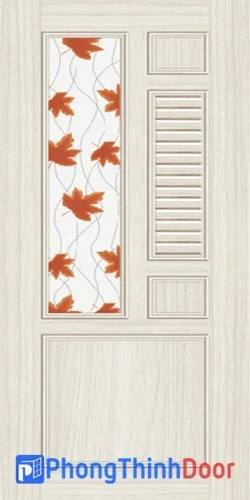 PhongThinhDoor – Công Ty Cổ Phần Đầu Tư Sản Xuất Thương Mại Phong Thịnh