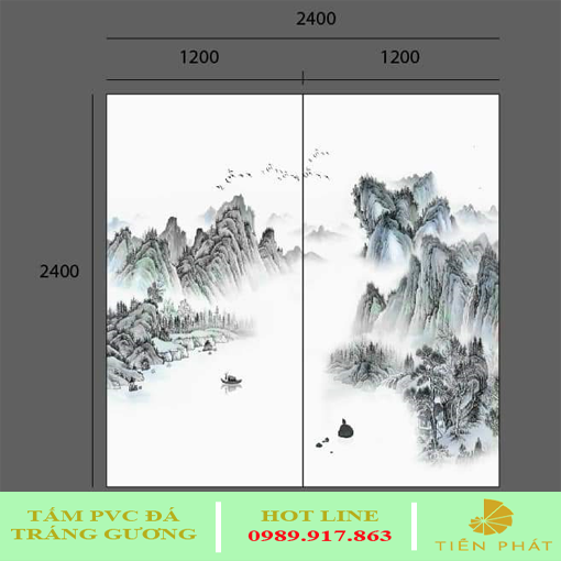 Tấm Nhựa ốp Tường Thăng Long – Công Ty Cổ Phần Tư Vấn Xây Dựng Và Nội Thất Thăng Long