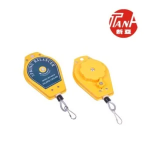 Thiết Bị Hàn Và Cơ Khí Tân á – Công Ty TNHH Công Nghệ Điện Tử Tân á