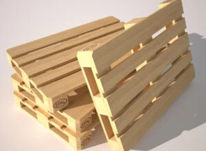 Pallet Gỗ Long Thanh Cảnh – Công Ty TNHH Một Thành Viên Long Thanh Cảnh
