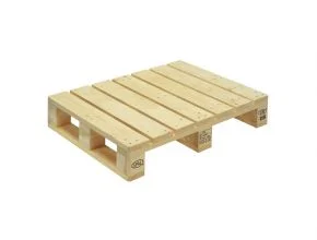 Pallet Gỗ Long Thanh Cảnh – Công Ty TNHH Một Thành Viên Long Thanh Cảnh