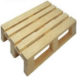 Pallet Gỗ Long Thanh Cảnh – Công Ty TNHH Một Thành Viên Long Thanh Cảnh