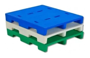 Pallet Ngọc Minh – Công Ty Pallet Ngọc Minh