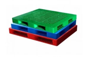 Pallet Ngọc Minh – Công Ty Pallet Ngọc Minh