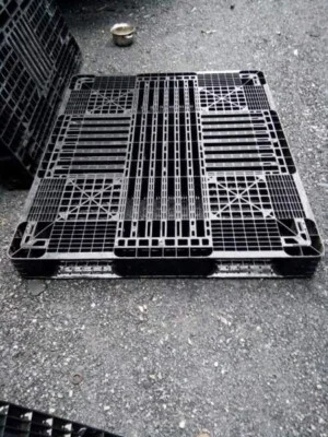 Pallet Quang Minh – Công Ty TNHH Pallet Nhựa – Gỗ Quang Minh