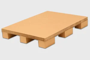 Carton Phạm Trần – Công Ty TNHH Phạm Trần