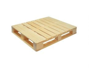 Pallet Gỗ Vy Nguyễn – Công Ty TNHH Dịch Vụ Sản Xuất Pallet Vy Nguyễn