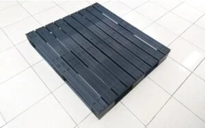 Pallet Nhựa Inabata – Công Ty TNHH Inabata Việt Nam