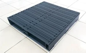 Pallet Nhựa Inabata – Công Ty TNHH Inabata Việt Nam