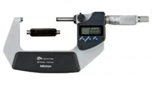 Công Ty Cổ Phần AIG Holdings