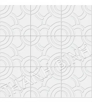 Công Ty TNHH Trần Nhôm Thanh Bình