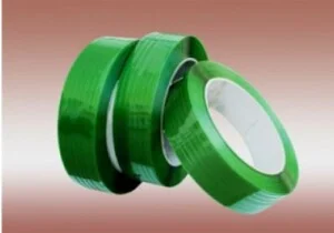 Công Ty TNHH Thịnh Vượng Á Châu