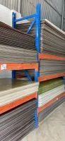 Công Ty TNHH Nhựa Cách Điện Việt Phát