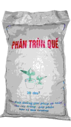 Công Ty TNHH Thương Mại Sản Xuất Xây Dựng Quản Đạt