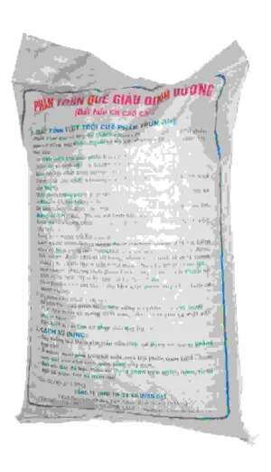 Công Ty TNHH Thương Mại Sản Xuất Xây Dựng Quản Đạt