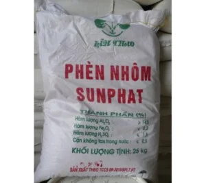 Công Ty TNHH Xây Dựng Và Thương Mại Dịch Vụ Minh Khang