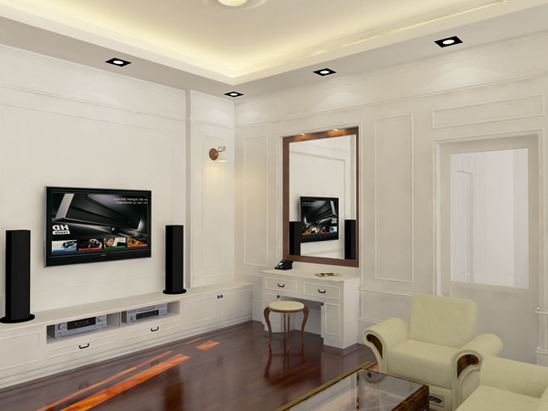 Thiết Kế Xây Dựng Nhà Đỏ – Công Ty CP Thiết Kế Xây Dựng Thương Mại Trang Trí Nội Thất Nhà Đỏ