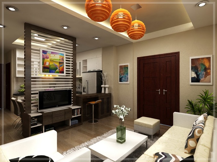 Công Ty TNHH Tư Vấn Thiết Kế Xây Dựng Ant Architects