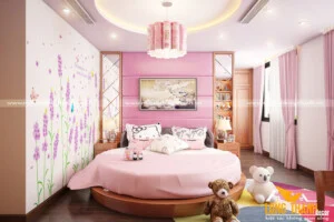 Công Ty CP Thiết Kế Và Sản Xuất Nội Thất Long Thành