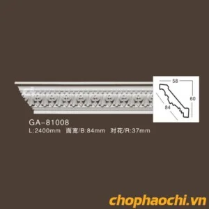 Công Ty TNHH Thương Mại Và Nội Thất Tống Linh