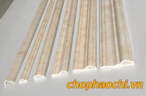 Công Ty TNHH Thương Mại Và Nội Thất Tống Linh