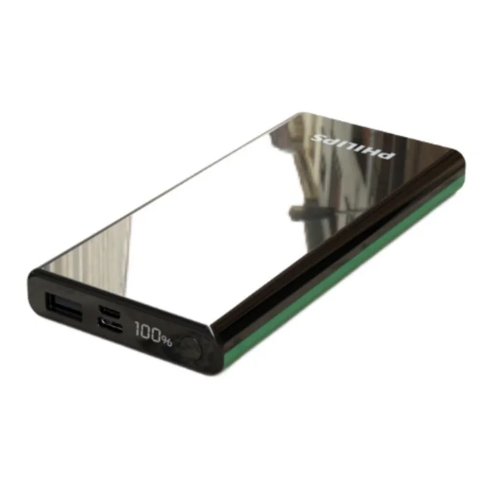 Máy Vi Tính Nguyên Kim – Công Ty TNHH Vi Tính Nguyên Kim