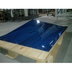 Công Ty TNHH Thương Mại Dịch Vụ Sản Xuất Nhựa Nam Việt