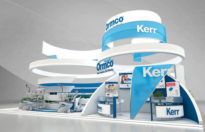 Tổ Chức Sự Kiện HANA UTP – Công Ty TNHH HANA UTP