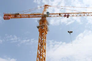 Thiết Bị Xây Dựng Huy Độ – Công Ty TNHH Huy Độ