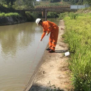 SGC – Công Ty Cổ Phần Dịch Vụ Công Nghệ Sài Gòn