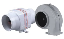 Công Ty TNHH Boat Shop Việt Nam