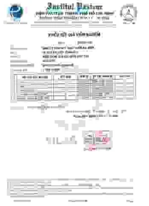 Công ty TNHH Một Thành Viên Thương Mại Dịch Vụ Thiên Địa Nhân