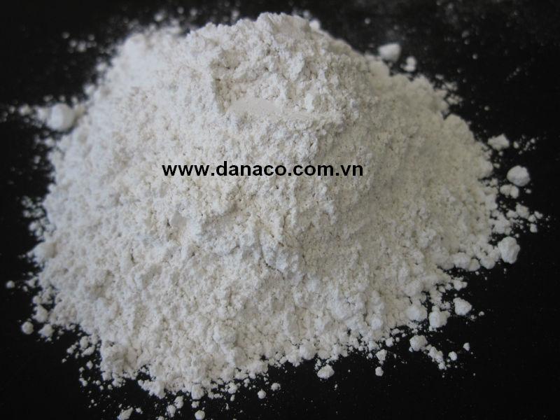 Công Ty Cổ Phần Thương Mại Đà Nẵng