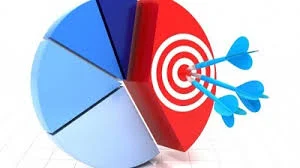 Công Ty Cổ Phần VTM Việt Nam