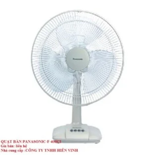 Thiết Bị Điện Hiền Vinh – Công Ty TNHH Hiền Vinh