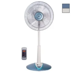 Thiết Bị Điện Hiền Vinh – Công Ty TNHH Hiền Vinh