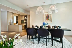 Wing Chan Photography