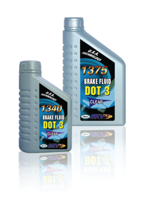 Công Ty TNHH Dầu Nhờn REV-1 Việt Nam