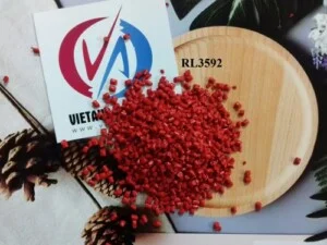 Nhựa Việt úc – Công Ty TNHH Cơ Khí Nhựa Việt úc
