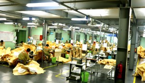 Bao Bì Jumbo Tú Phương – Nhà Máy Sản Xuất Bao Bì Jumbo Tú Phương